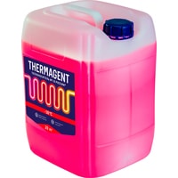 Теплоноситель Thermagent -30 C 20 кг