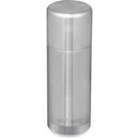 Термос Klean Kanteen Insulated TKPro Brushed Stainless 1009459 750 мл