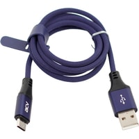 Кабель ACV USB-CD1BU