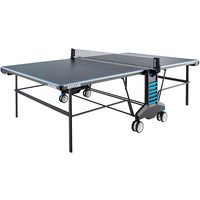 Теннисный стол KETTLER Sketch & Pong Outdoor (7172-750)