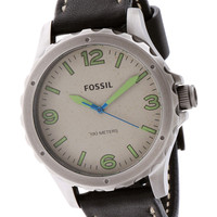 Наручные часы Fossil JR1461