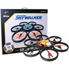 Гексакоптер WLtoys V323 SkyWalker