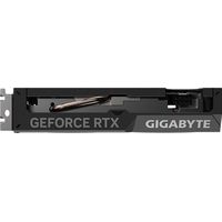 Видеокарта Gigabyte GeForce RTX 4060 Windforce OC 8G GV-N4060WF2OC-8GD в Лиде