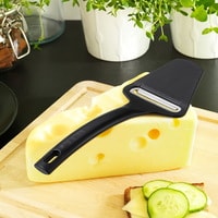 Кухонный нож Ikea Хэлпреда 604.826.04