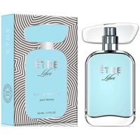Парфюмерная вода Dilis Parfum Etre Libre EdP (50 мл)