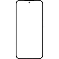 Смартфон Xiaomi 14 12GB/512GB международная версия (матовый черный) в Пинске