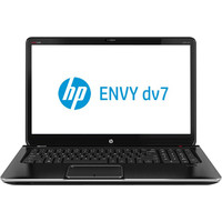 Ноутбук HP ENVY dv7-7000 (Intel)