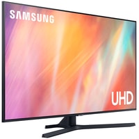 Телевизор Samsung UE65AU7540U