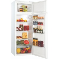 Холодильник Snaige FR26SM-S2000F0