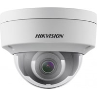 IP-камера Hikvision DS-2CD2123G0-IS (8 мм)