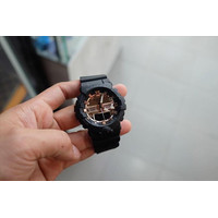 Наручные часы Casio G-Shock GA-800MMC-1A