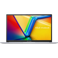 Ноутбук ASUS Vivobook 15X OLED K3504VA-MA468