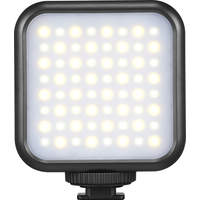 Лампа Godox Litemons LED6Bi