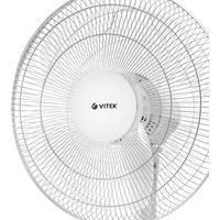 Вентилятор Vitek VT-2078
