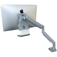 Кронштейн ErgoSmart Premium Apple iMac
