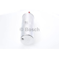  Bosch 0450906467