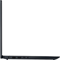 Ноутбук Lenovo IdeaPad 3 15IAU7 82RK3UFERU в Витебске
