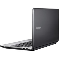 Ноутбук Samsung 355V5X (NP-355V5X-S01RU)