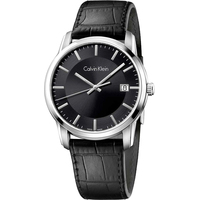 Наручные часы Calvin Klein K5S311C1