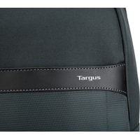 Городской рюкзак Targus Essential 15.6 TSB96001GL (черный)