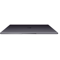 Ноутбук Huawei MateBook X Pro 2020 MACHC-WAE9LP 53010VUK