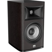 Полочная акустика JBL Studio 620 (черный)