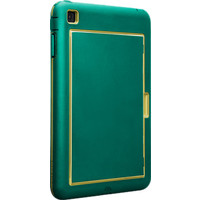 Чехол для планшета Case-mate Tough Xtreme for iPad Mini Emerald (CM024417)