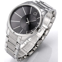 Наручные часы Calvin Klein K0S21108