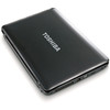 Ноутбук Toshiba Satellite L650