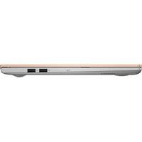 Ноутбук ASUS VivoBook 15 K513EA-L12875