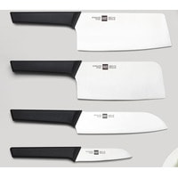 Набор ножей Huo Hou HU0057
