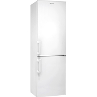 Холодильник Smeg CF33BP