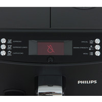 Кофемашина Philips HD8828/09