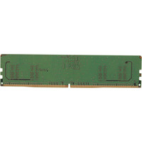 Оперативная память Digma 8ГБ DDR5 4800 МГц DGMAD5480008S