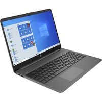 Ноутбук HP 15s-eq1426ur 5R9R2EA