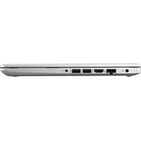 Ноутбук HP 14-cf0082ur 5KU57EA
