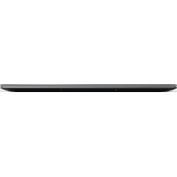 Ноутбук Lenovo Yoga 910-13IKB [80VF008CRK]