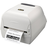 Принтер чеков Argox CP-3140