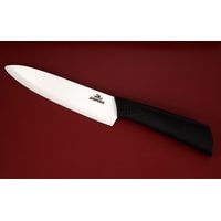 Кухонный нож Добрыня DO-1112