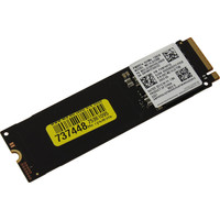 SSD Samsung PM991a 128GB MZVLQ128HCHQ-00B00