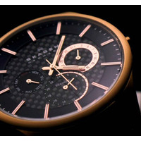 Наручные часы Skagen 809XLTRB