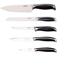 Набор ножей KINGHoff KH-3462