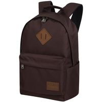 Городской рюкзак Asgard Р-7346 (коричневый)