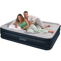 Надувная кровать Intex 67736