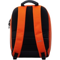 Школьный рюкзак Pixel One Orange (оранжевый)