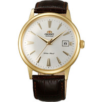 Наручные часы Orient FER24003W