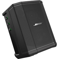 Активная акустика Bose S1 Pro (с батареей)