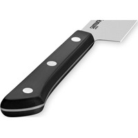 Кухонный нож Samura Harakiri SHR-0023B