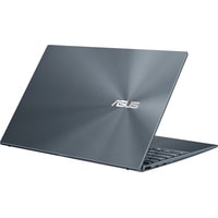 Ноутбук ASUS ZenBook 14 UX425EA-KI463