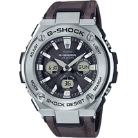 Наручные часы Casio G-Shock GST-S330L-1A